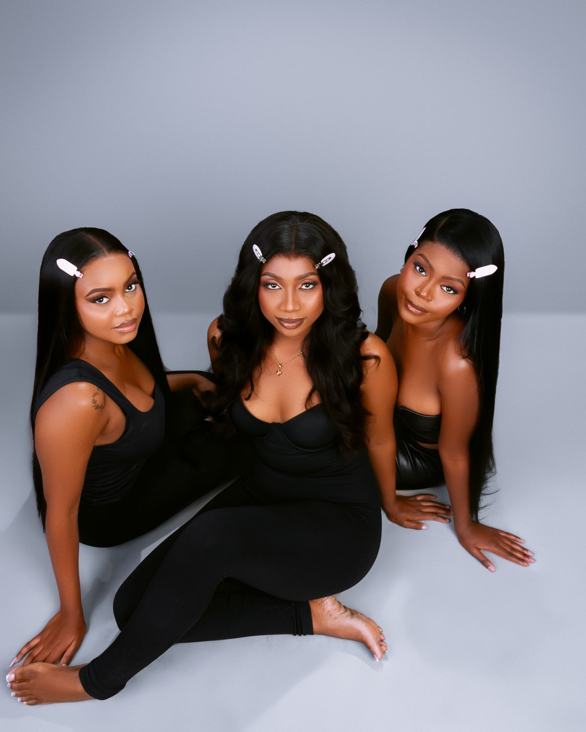 Discover Hair That Looks Incredible And Actually Lasts