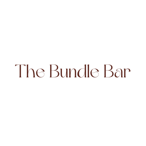 The Bundle Bar