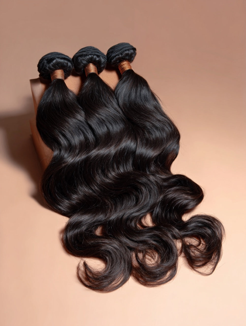Bundles