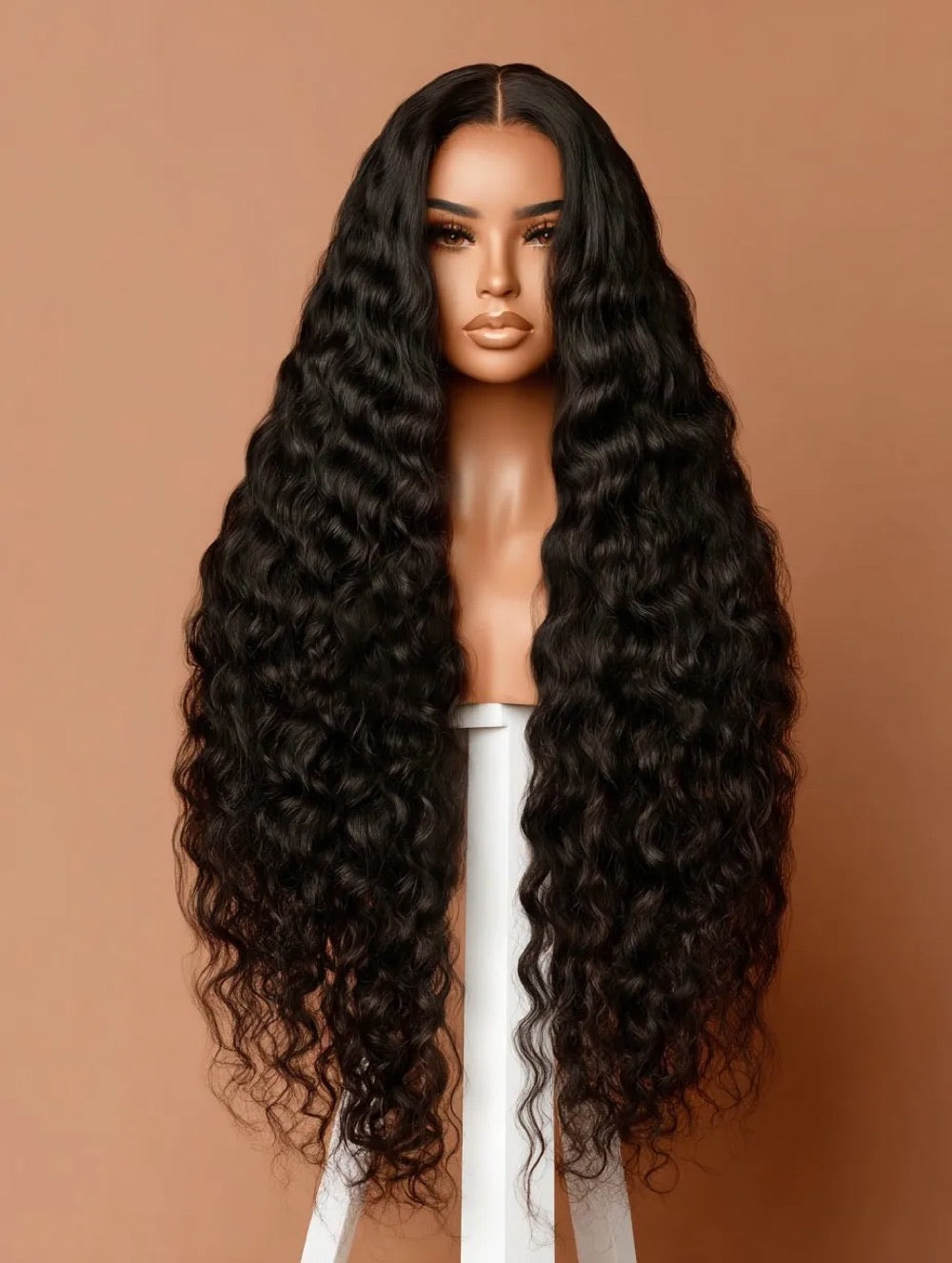 Wigs